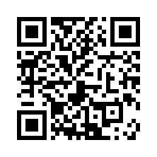 QR Code for 1FM9nwrABRPAdTTePU8omqHjPATcVTySyC