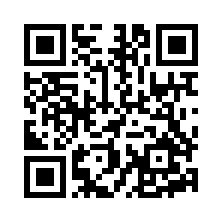 QR Code for 1FM9o4Ffe6Tx9EzbzoUCeNHiuo9jTNNyqH