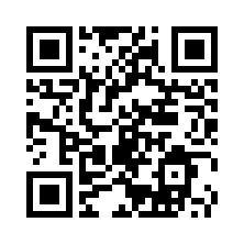 QR Code for 1FM9phWJ7k8CeuoSYmA5Ti81R3Pr3NwK48