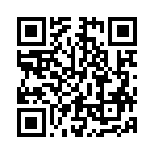 QR Code for 1FM9sTo7gdxU3YduE8KbtFjXbaUL4FD7No