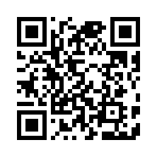 QR Code for 1FM9v88xG6CcdSY3buL4uorMsRbkqwm1u7