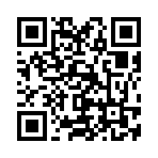 QR Code for 1FM9vipjwM1jKzXVMBbmvML1Fmb2AtYyvc