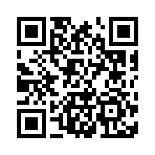 QR Code for 1FM9xoUzG3br7fikASxGNET8qFdHeqcpCU