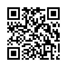 QR Code for 1FM9xtxGs3M3ch65GZaSXGVWKQ1YLUxQAS