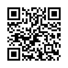QR Code for 1FM9yuz51VvGDPrBGNtSWGYPBAVDYJ4VbY