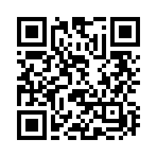 QR Code for 1FM9zibVBKSDqp7f4KGLuDgBeUc8p1cpNG