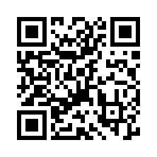 QR Code for 1FMA35Xm9t5DiVRDAH9d2BCnSJ4CdqXssb