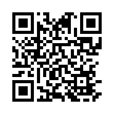 QR Code for 1FMA3Wv8eboEXuHcMLPtG82R94fUytA3Y7