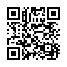 QR Code for 1FMA5anu4Z6wZXggrt51nmctKMVHfZCvrM
