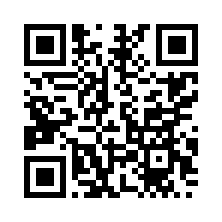 QR Code for 1FMA67genMBeQhUp31XzK4FeMNa2m86Pz6