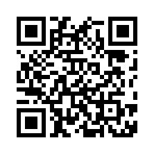 QR Code for 1FMA8m5vDF7We4ETzEAR6Hx6CbN2c2BjuL