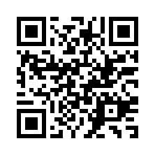 QR Code for 1FMAAMB5SWEJXLP6gabajPXqjedXUqXRy6
