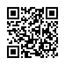 QR Code for 1FMAAU1o4pN3eop4f3jY3gMQCyampjmHTf