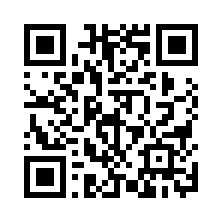 QR Code for 1FMAC3htg9NiefchNxrQtDaTYy6s2RdWfo