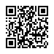 QR Code for 1FMACoaCA2w7sNohVchXLvMu9baQrtW46W