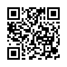 QR Code for 1FMAD5dmaRjPPo2BbQc7gu1i15wLQPYfd3