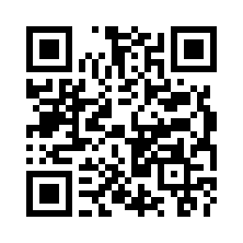 QR Code for 1FMADeKQ43hmJrUdLzE3DuUd9oz2udQbF1