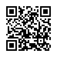 QR Code for 1FMADkj3TorSW4CC3cfAGwsV9D8v7dt9ba