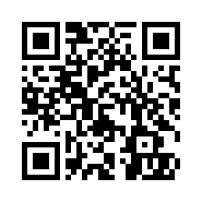 QR Code for 1FMAEcWvXDcu72srx8epFakkWFeSY8tGeB