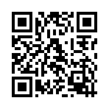 QR Code for 1FMAFXhqvtF1GYXkc84EPJs6tViywJYaMu