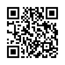 QR Code for 1FMAFbQ9KDfMnPBovYw6bE9Fb7uVYuEXbX