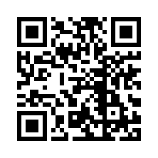 QR Code for 1FMAMWSthKbmKUoeBafnEoJr3aQWihEgXU