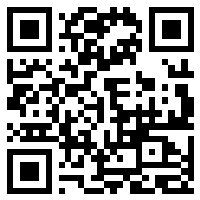 QR Code for 1FMANyaURUtFZStujLov9zD5mT7tPEPYvm