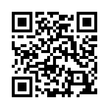 QR Code for 1FMAQT7snYUmqqLBo9cUgNAMoAfevHXdDU