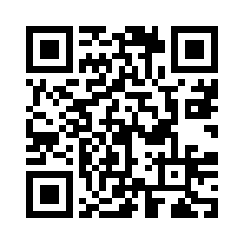 QR Code for 1FMASJM8hGRg6vBLsLSHWCWJ25iwi3tR3m