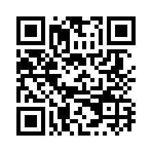 QR Code for 1FMASfr2CNLP8oztGvtLqSgDHVFiCp8sym