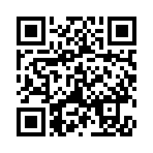 QR Code for 1FMASzbbPmzgn1GCL77KiZNxtxHHyjpJtf