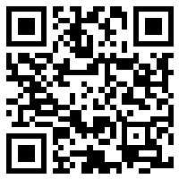 QR Code for 1FMAT73YYukaMRvphneRQtkSydRJ3dJtgU