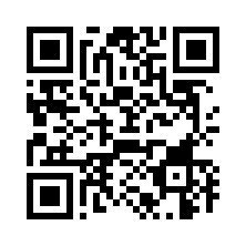 QR Code for 1FMAUd8dEuJ4rqZTFpacVcHb2pBgJn2cLF