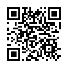 QR Code for 1FMAW8tyV1XKTpLcti2ms3iDLM9pa75bke