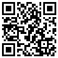 QR Code for 1FMAYfadMJ95PnY9i4kHaRQuepjU9AW8BE