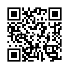 QR Code for 1FMAZLEWLtkHqY7hbK8QvBgNvsNCMN3ogC