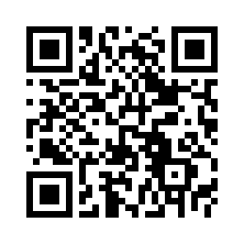 QR Code for 1FMAc2WdcEzqmu1TcsKDvu4s5827PdeQn5