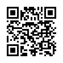 QR Code for 1FMAcZNPybwVofpw3pwAxMAhF63G7WXp1o