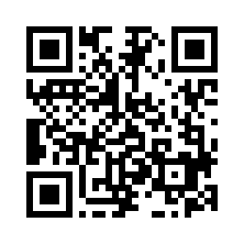 QR Code for 1FMAeMgdd7A5noxKgAw5MWd5R9TiekqJSB