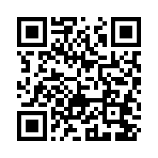 QR Code for 1FMAeoMVY7WD9PRafkummHBKYEZyXB9hns