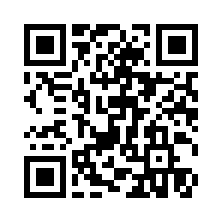 QR Code for 1FMAf7SvCCSYgkQzQmsTtrcvx4zdxAtbdq