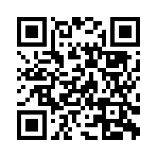 QR Code for 1FMAfEES6WPbP6fgiF9ERLRUPFFqV8vouR