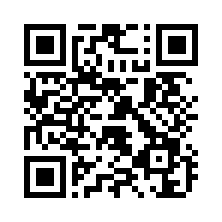 QR Code for 1FMAfvVA5w8tH3HSBqzuFDMLMzWxnA2uMY