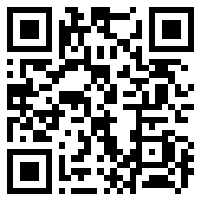 QR Code for 1FMAhhedibmYLBmyWoV6Vt3SCDUV6goPCX