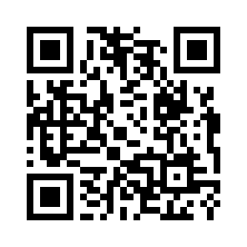 QR Code for 1FMAinK2tXvW6JMsA7axmzRonfAq5SDKBQ