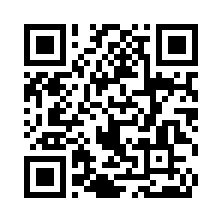 QR Code for 1FMAj3QSY3hzo4N75BDDYmAzspDUqmoJzi
