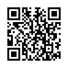 QR Code for 1FMAnWR283i3M4BFvhit87t2YJGCcQMJvD