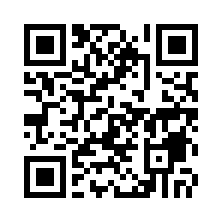QR Code for 1FMAnomjsHGURBppjHcHYFSvSFHpxYGHuM