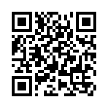 QR Code for 1FMAnwAtE3NjsxoUbXnp2jWN5orj1jXbfq