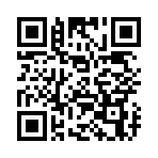 QR Code for 1FMAsmAHaVsim4pVtmnqgAJWxPRxfRJSg7